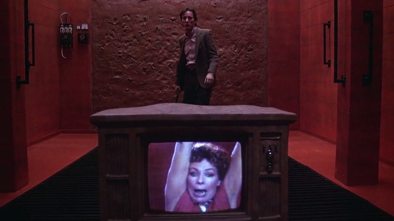 Videodrome