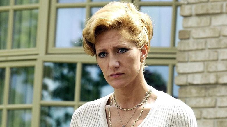 Still from The Sopranos