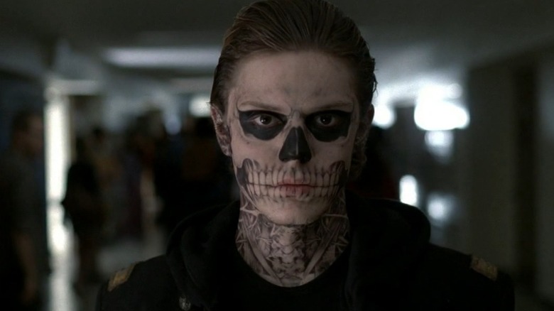 tate ahs american horror story fx murder house