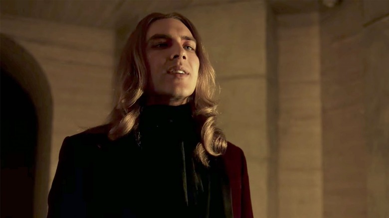 ahs horror story apocalypse