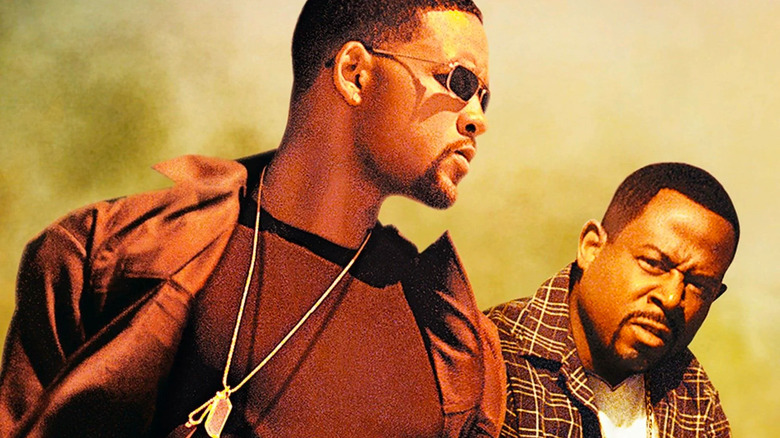 Bad Boys 2