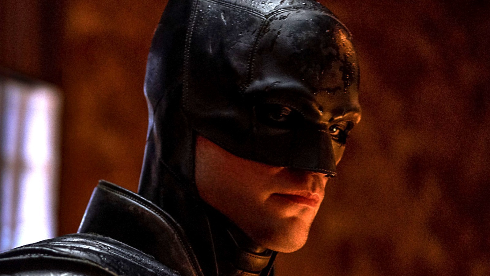 Every Batman Movie, Ranked