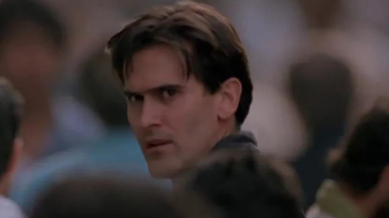 Still from Darkman