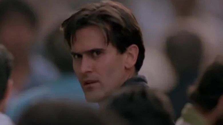 Still from Darkman