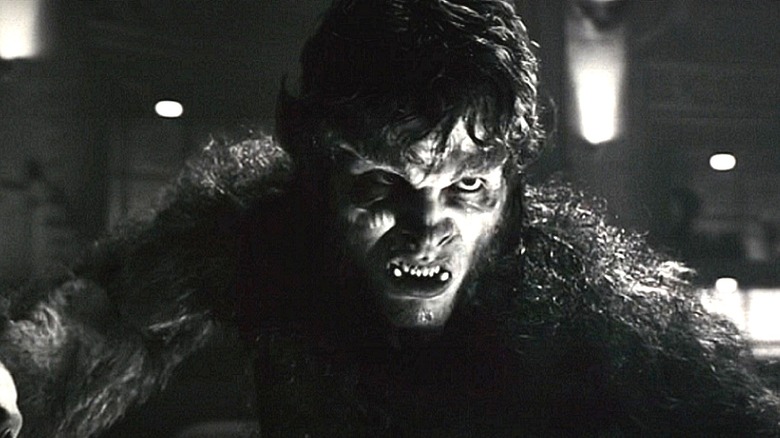 10 Things You Need To Know About Marvel's Werewolf By Night