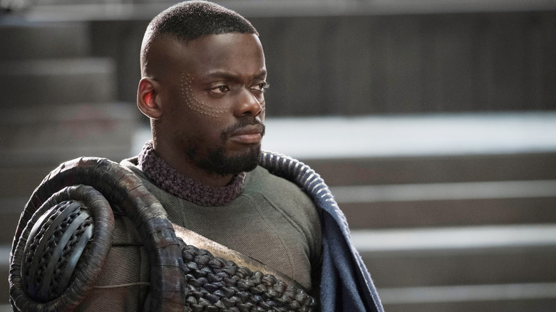 daniel kaluuya w'kabi black panther