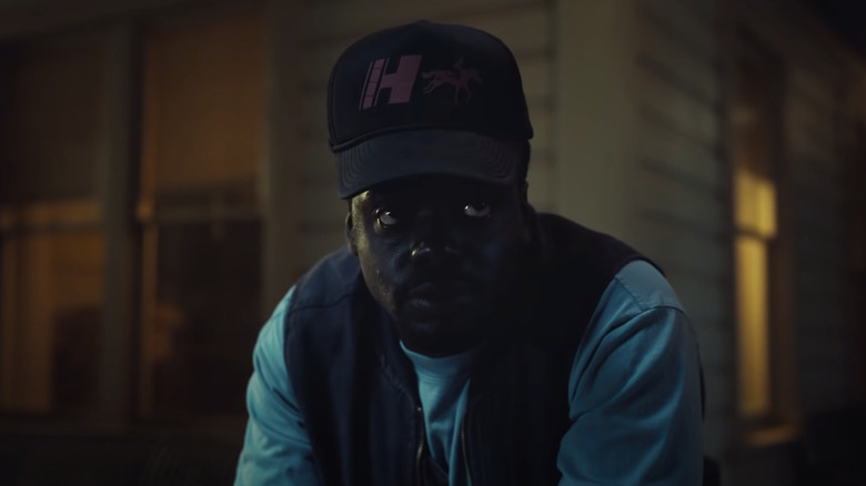daniel kaluuya nope oj haywood