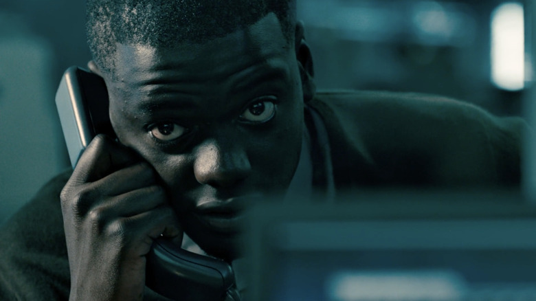 daniel kaluuya juka ogadowa welcome to the punch