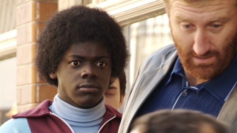 daniel kaluuya as cass pennant afro