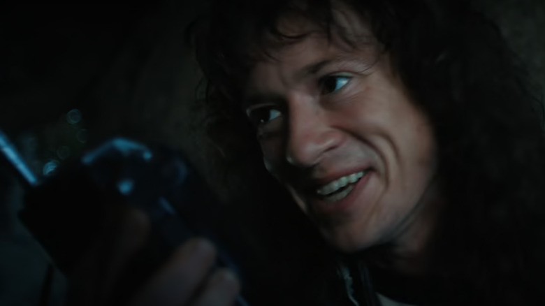 Still from Stranger Things