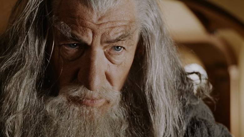 Gandalf