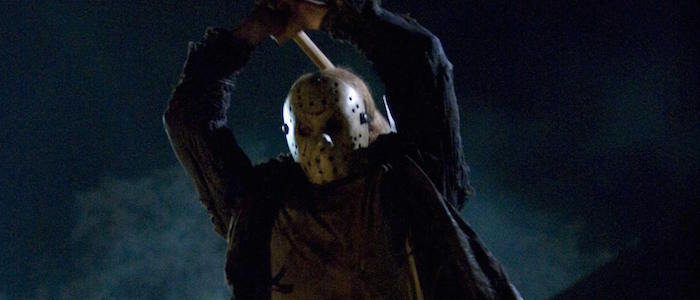 The 13 Best 'Friday the 13th' Kills, Ranked