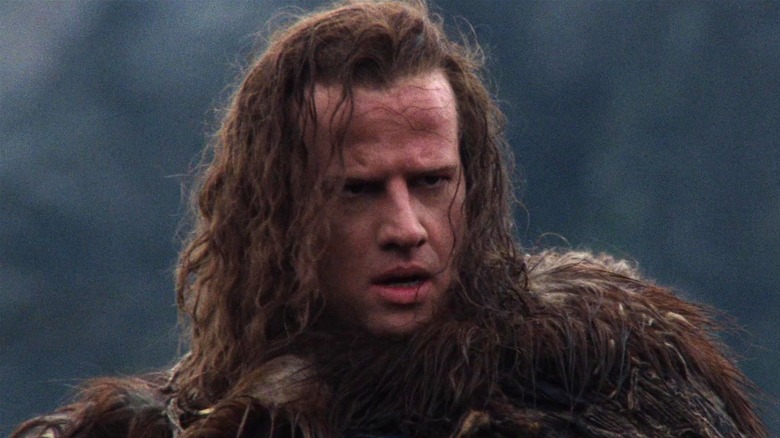 Highlander