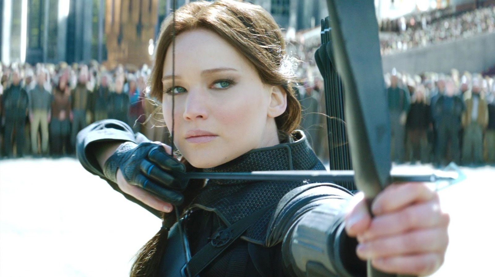 The Hunger Games Victors, Ranked by Winning Method