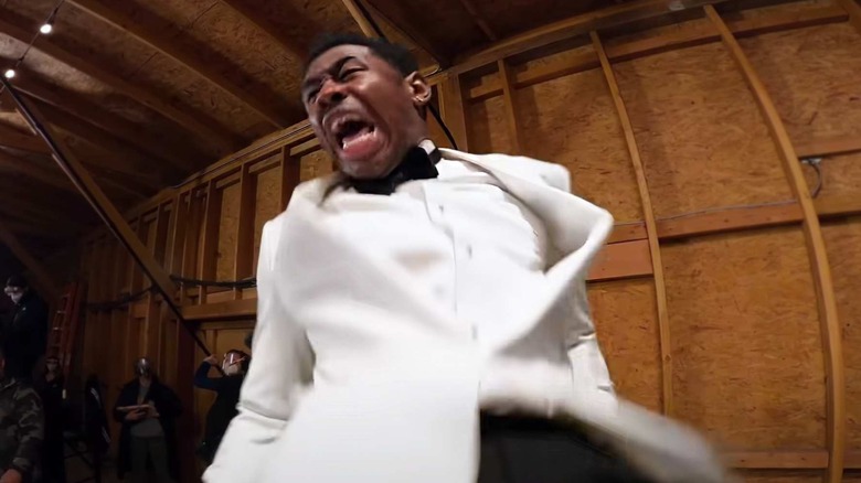 Tyler The Creator