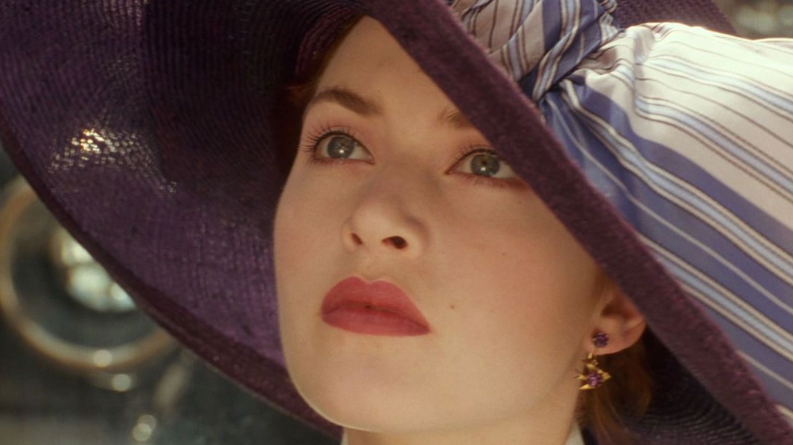 Every James Cameron Film Ranked From Worst To Best