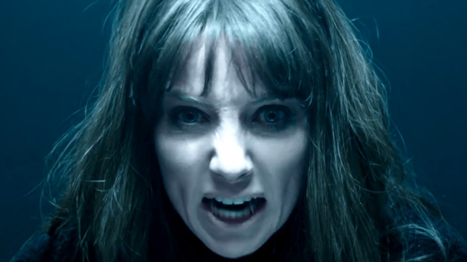 Every James Wan Movie Ranked From Worst To Best