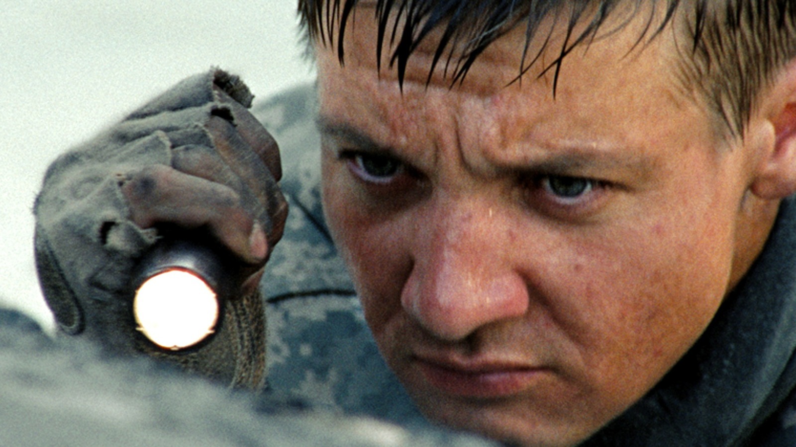 Every Kathryn Bigelow Film Ranked Worst To Best