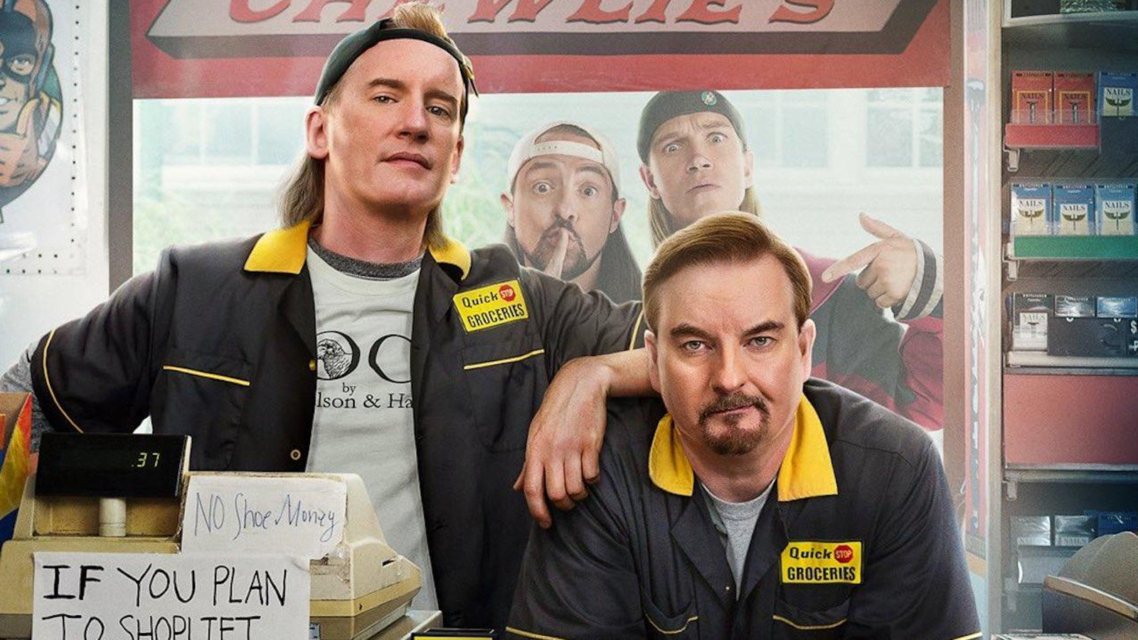 All Saw movies ranked from best to worst, based on IMDb ratings