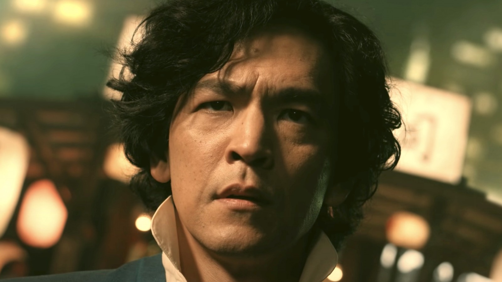 Every LiveAction Cowboy Bebop Character Ranked Worst To Best