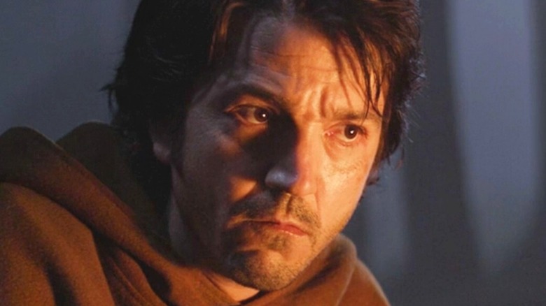 6 Lord of the Rings Characters Who Totally Dropped The Ball
