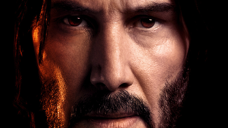 Every Major John Wick Character And Where We Saw Them Last