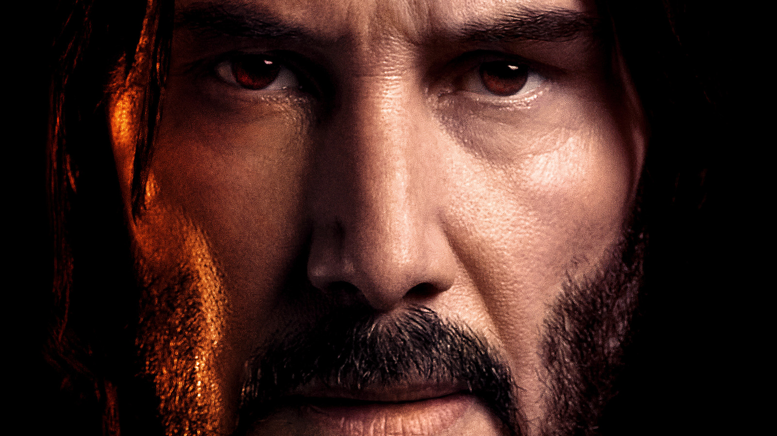 Every Major Character In John Wick: Chapter 4, Ranked – /Film