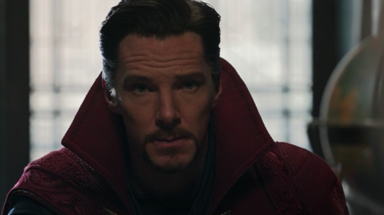 Every MCU Post-Credits Sequence Ranked From Worst To Best