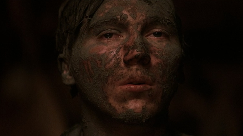 There Will Be Blood Paul Dano