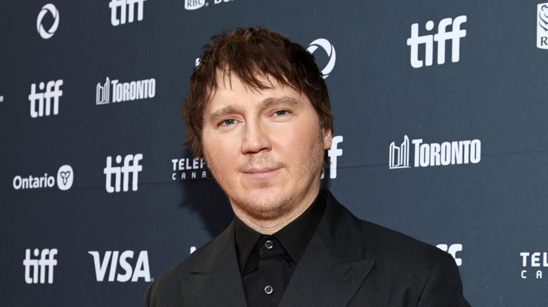 There Will Be Blood Paul Dano