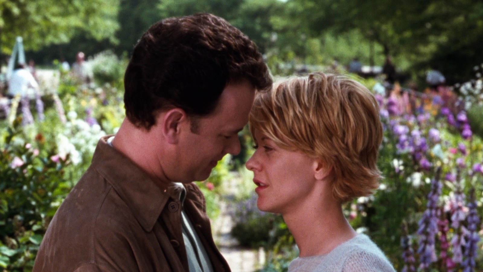 Every Nora Ephron Screenplay Ranked Worst To Best