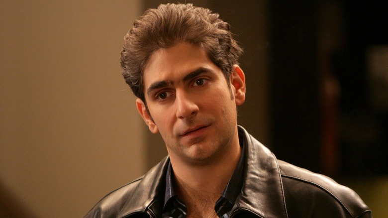 Christopher Moltisanti