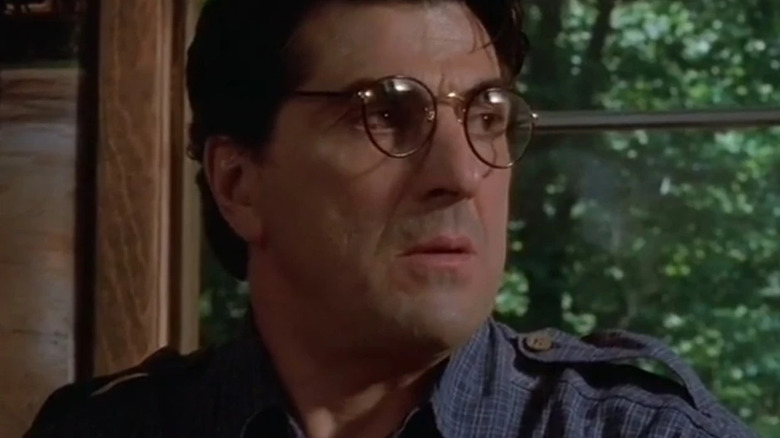 Fabian "Febby" Petrulio