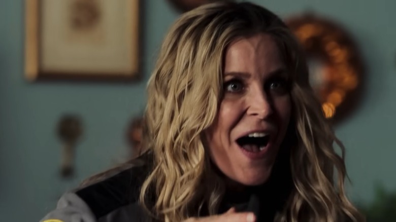 rob zombie 3 from hell
