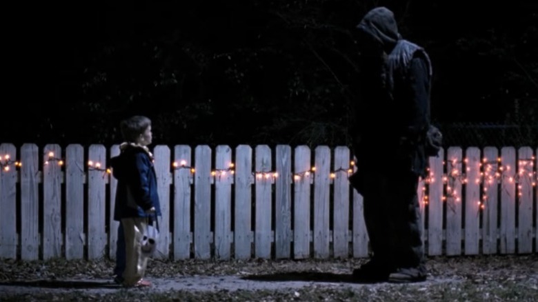 Halloween II