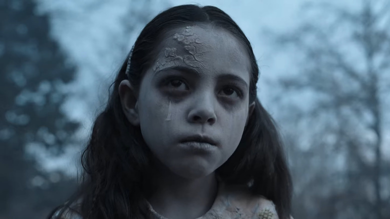Still from 50 States of Fright