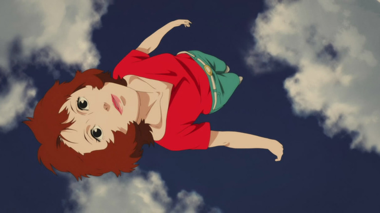 Paprika