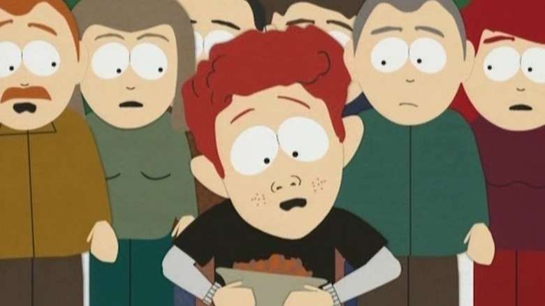 best south park episodes to watch best south park episodes to watch