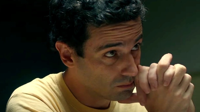 Every Ted Bundy Movie Ranked Worst To Best