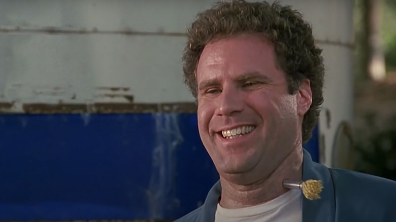 Will Ferrell in "Old School"