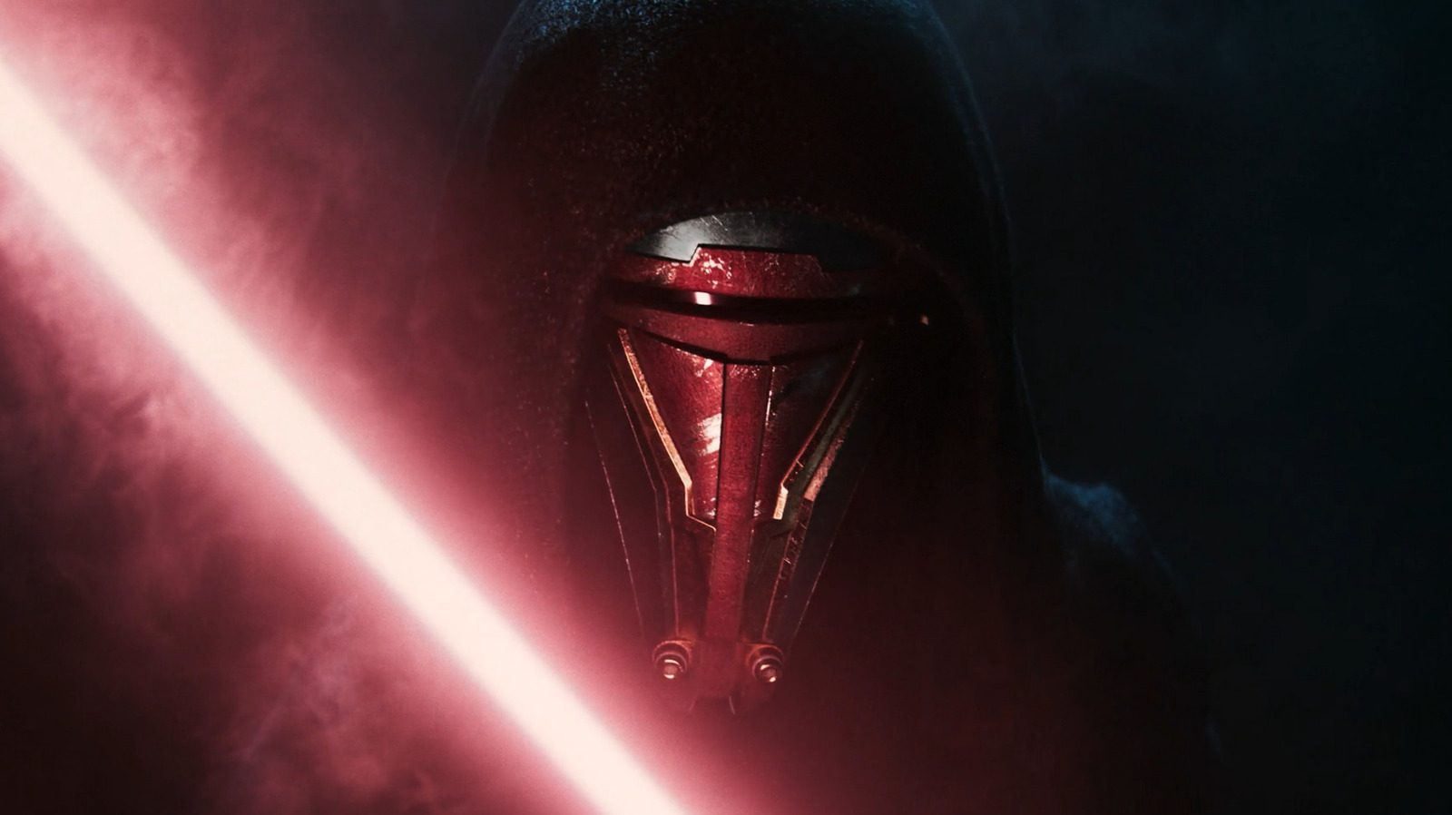 Alle aankomende Star Wars-videogames die in 2026 en daarna verschijnen