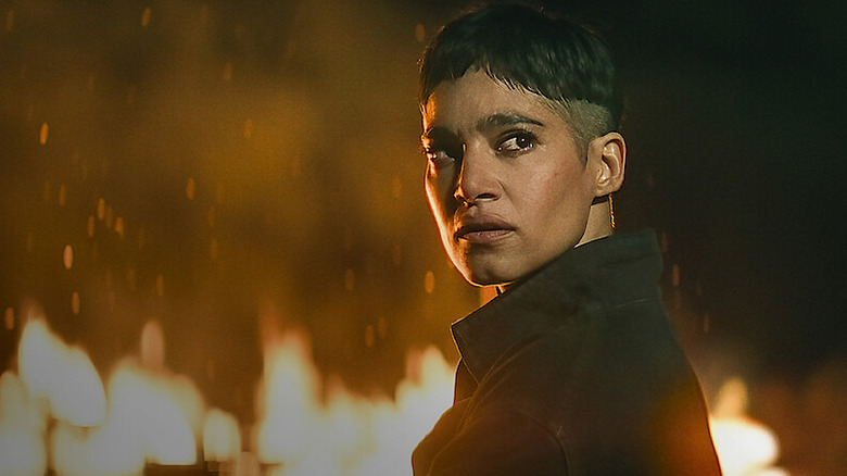 Kora, also known as Arthelais