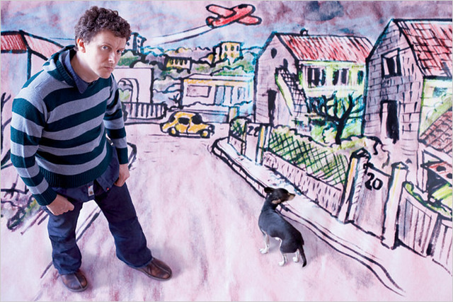 grandmaster_gondry