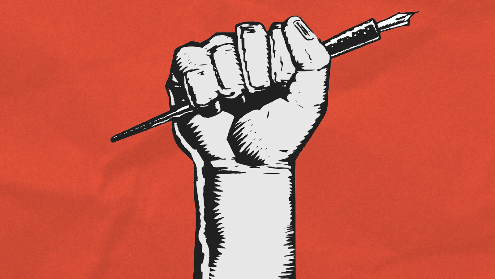 Everything Movie Fans Need To Know About The New WGA Deal – /Film