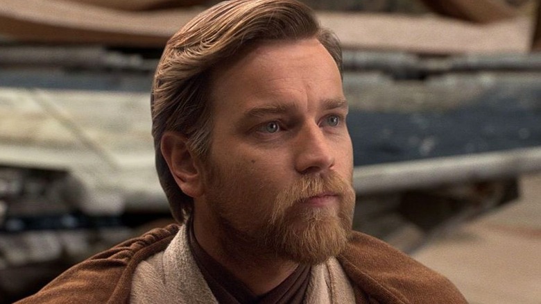 Obi-Wan