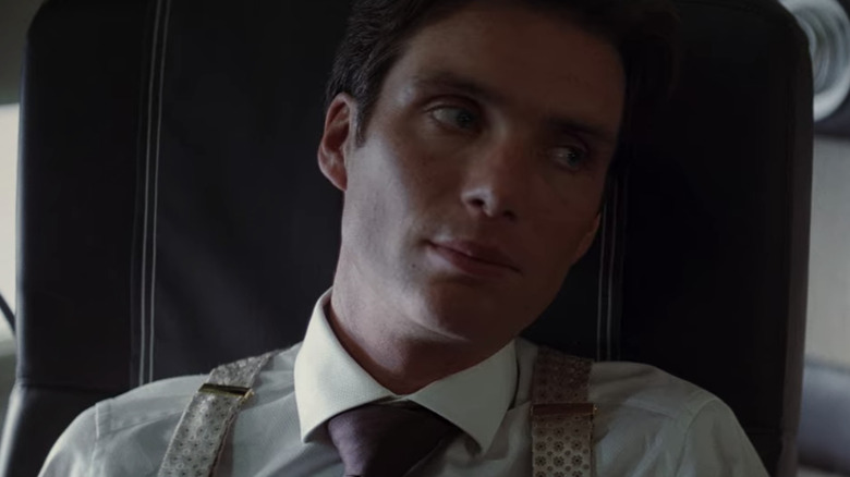 Everything We Know About Oppenheimer So Far