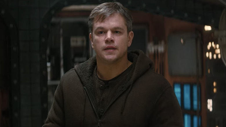 Everything We Know About Oppenheimer So Far