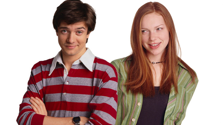 Everything We Know About That  90s Show So Far