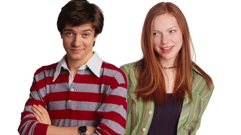 That '70s Show