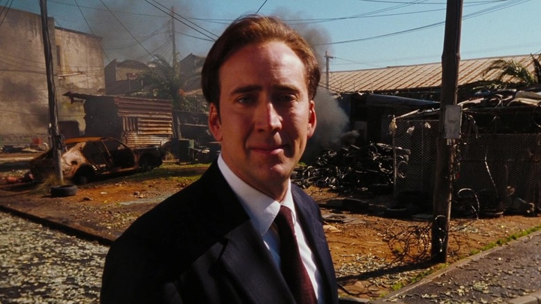 Lord of War